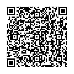 WeChat