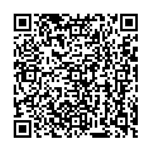 WeChat