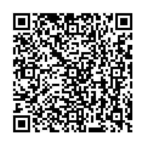 WeChat